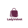 LadyVelvet.Store