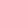 DermaSmooth: Skin Tag Remover Patch, 72 Silicone Pcs Upgraded Skin Tag and Acne Removal