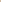 Women’s Nylon Seamless Shapewear Shorts – High-Waist Tummy Control & Hip Lift Underwear